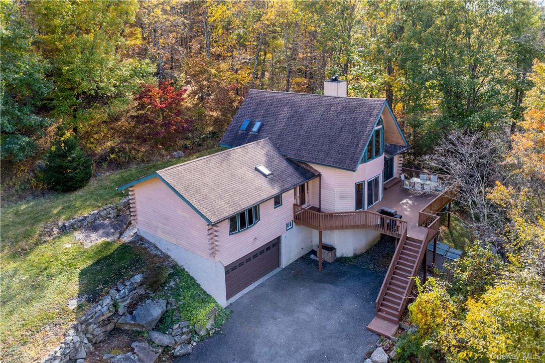 356 Nimham Road, Carmel, NY 10512