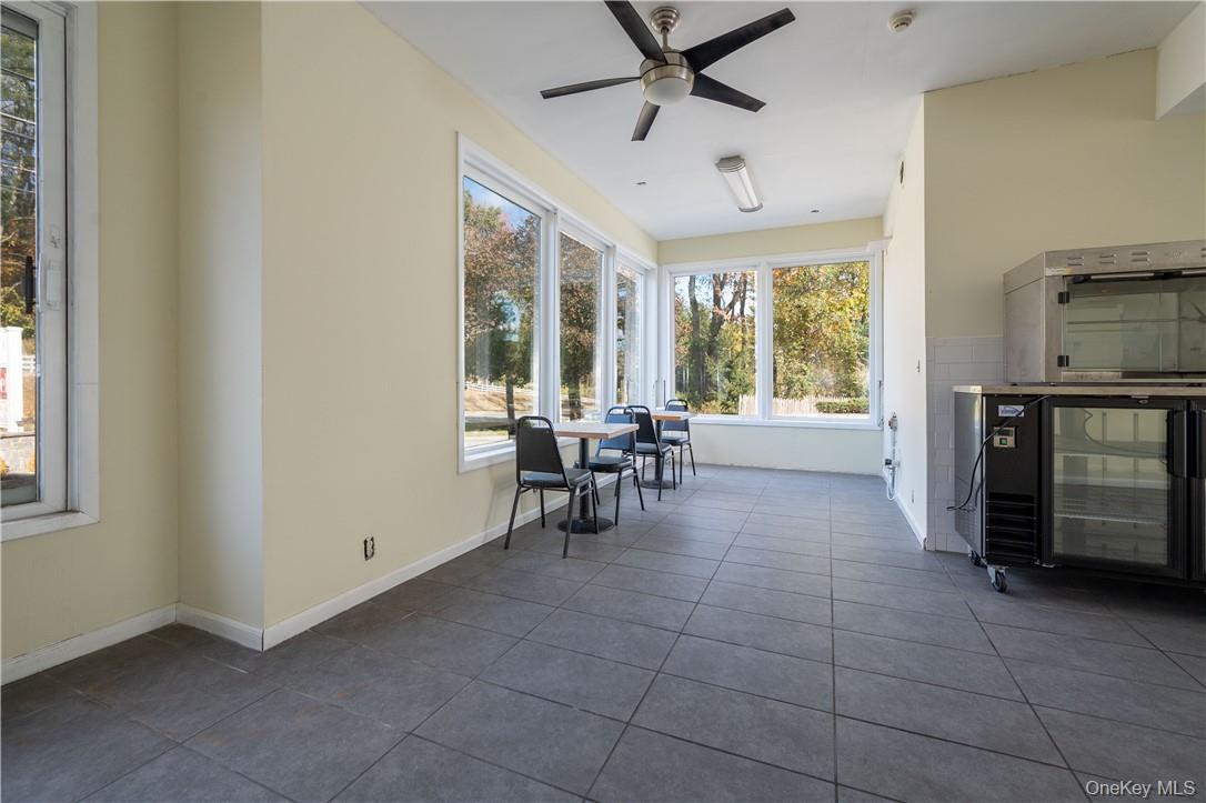 256 Route 100 # Unit 2, Somers, NY 10589