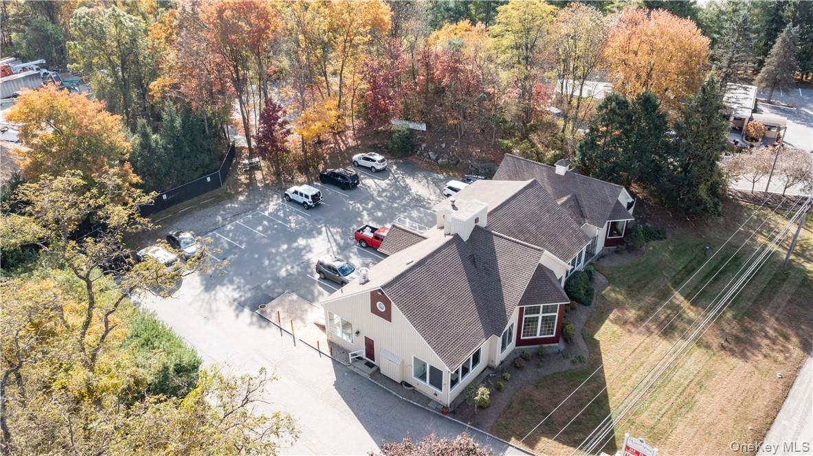 256 Route 100 # Unit 2, Somers, NY 10589