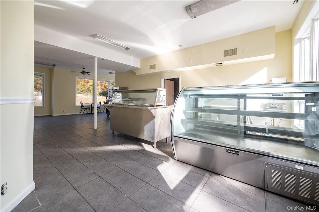 256 Route 100 # Unit 2, Somers, NY 10589