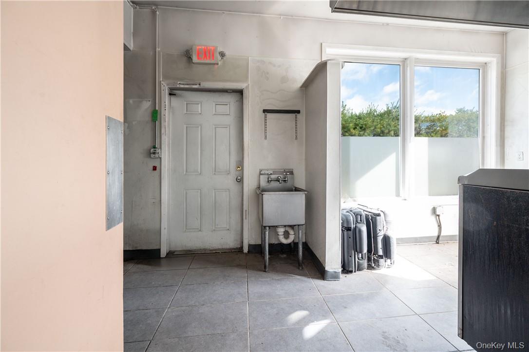 256 Route 100 # Unit 2, Somers, NY 10589