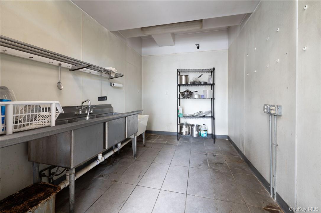 256 Route 100 # Unit 2, Somers, NY 10589