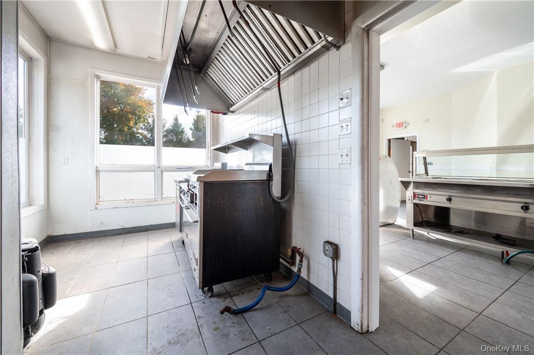 256 Route 100 # Unit 2, Somers, NY 10589