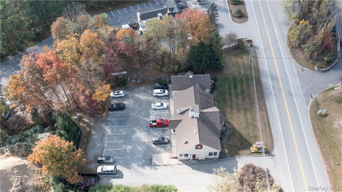 256 Route 100 # Unit 2, Somers, NY 10589