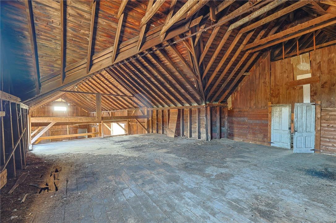 242 Old Mountain Road, Otisville, NY 10963