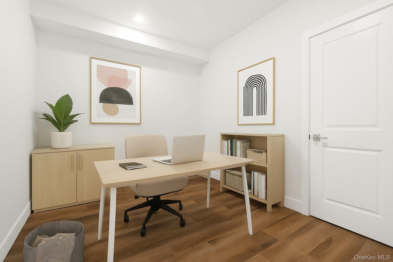 199 E Post Road # 201, White Plains, NY 10601