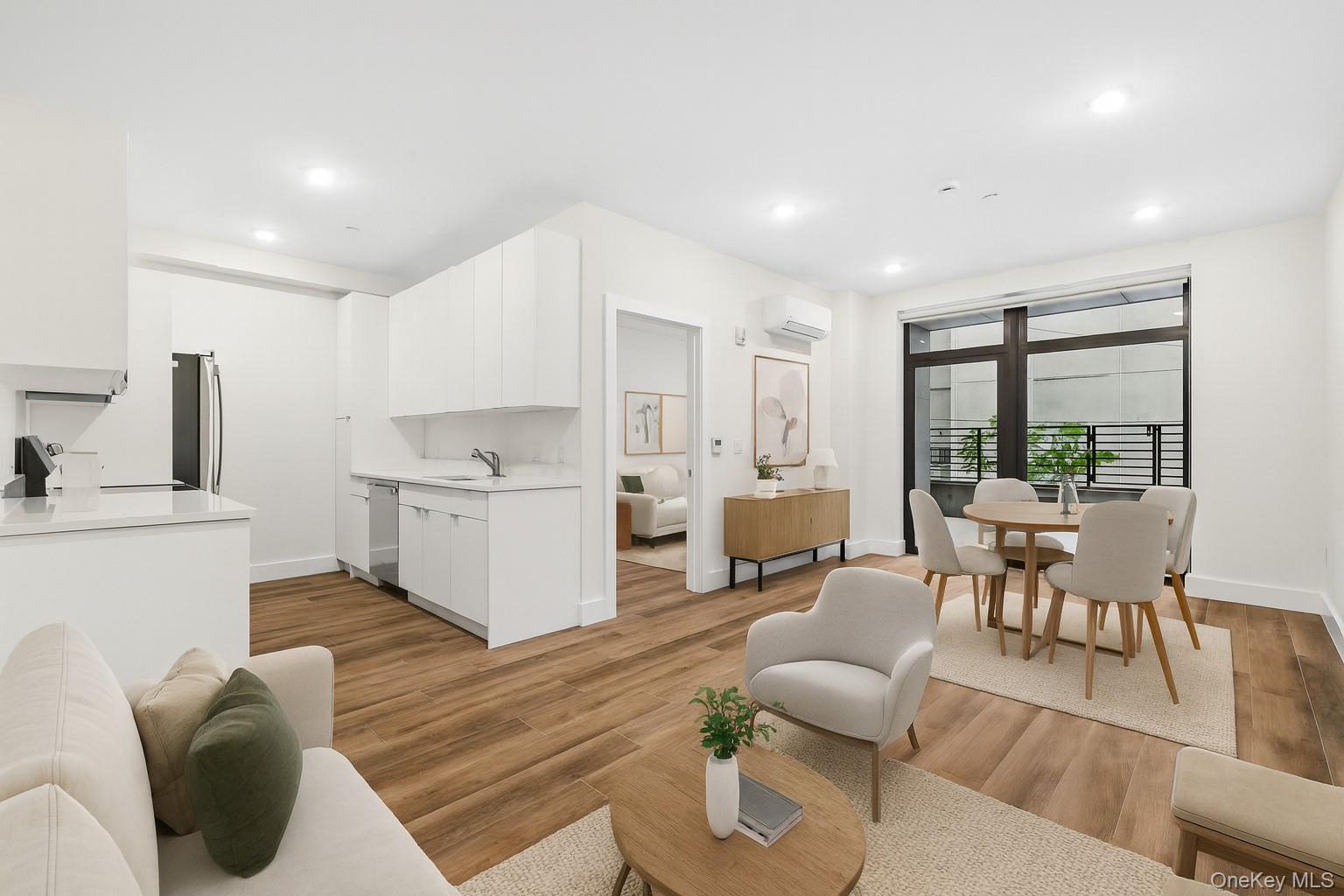 199 E Post Road # 306, White Plains, NY 10601