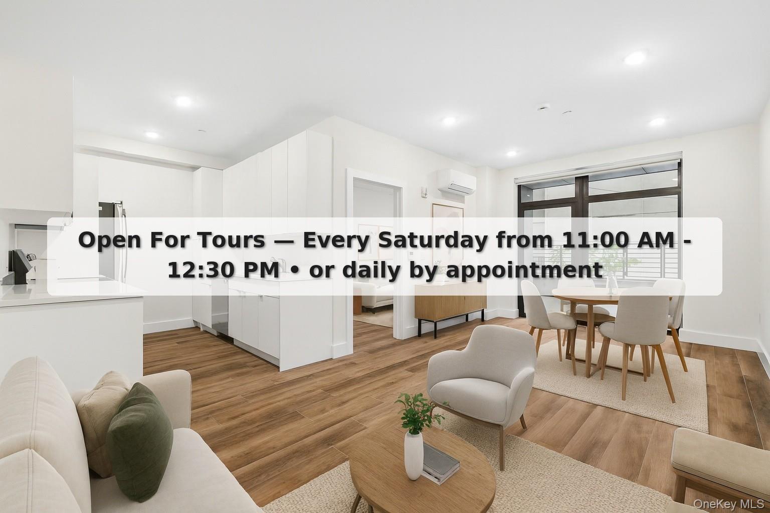 199 E Post Road # 306, White Plains, NY 10601