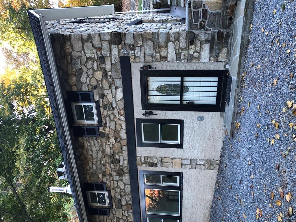 11 Colonial Terrace, Mahopac, NY 10541