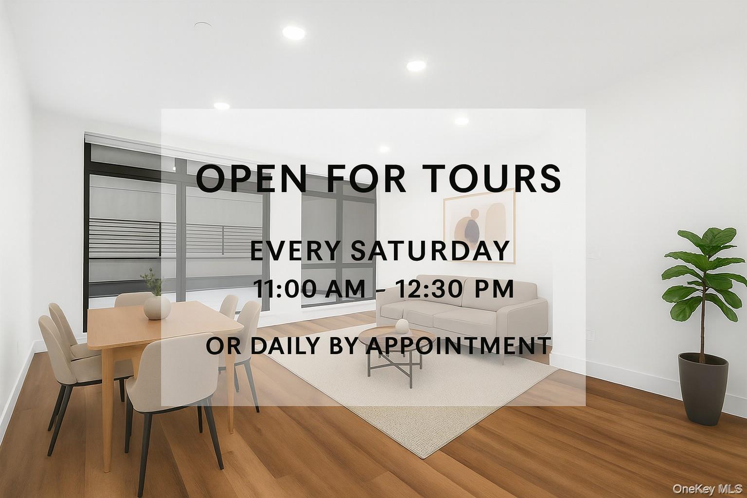 199 E Post Road # 305, White Plains, NY 10601