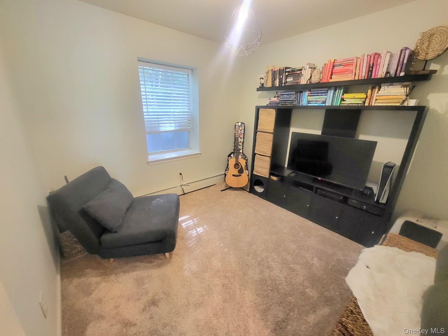 26 Lexington Hill # 1, Harriman, NY 10926