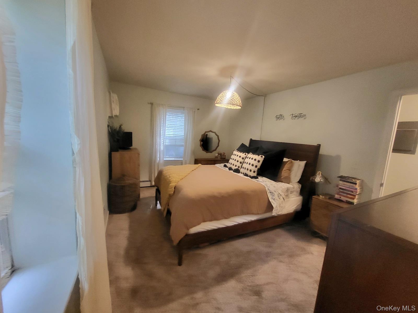 26 Lexington Hill # 1, Harriman, NY 10926