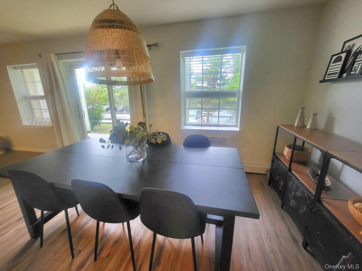 26 Lexington Hill # 1, Harriman, NY 10926