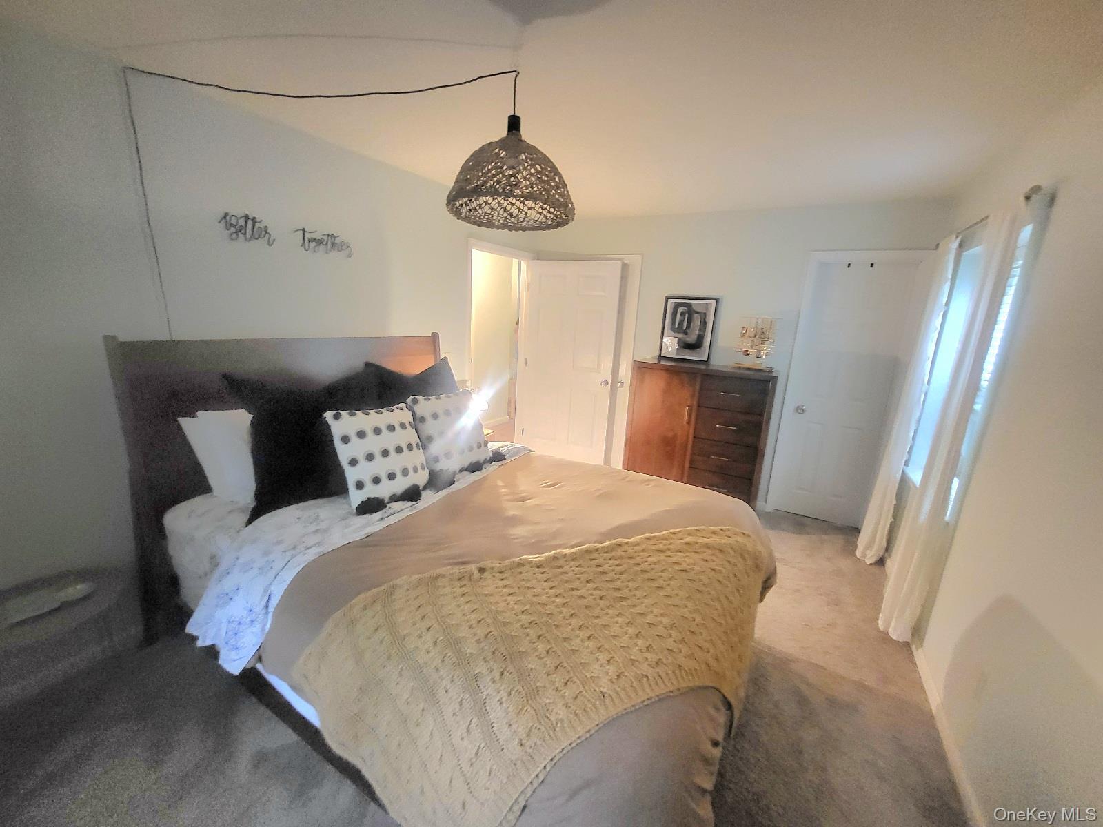 26 Lexington Hill # 1, Harriman, NY 10926