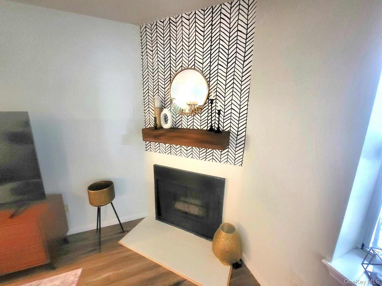 26 Lexington Hill # 1, Harriman, NY 10926