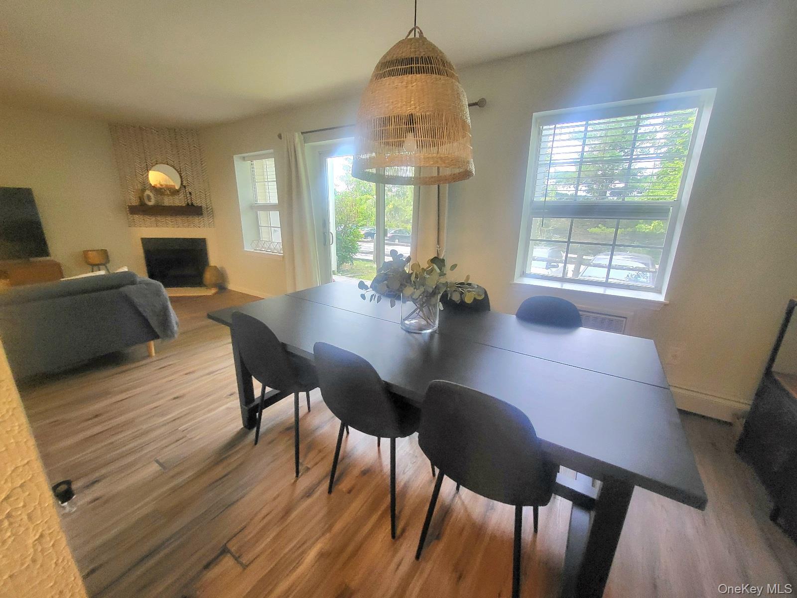 26 Lexington Hill # 1, Harriman, NY 10926