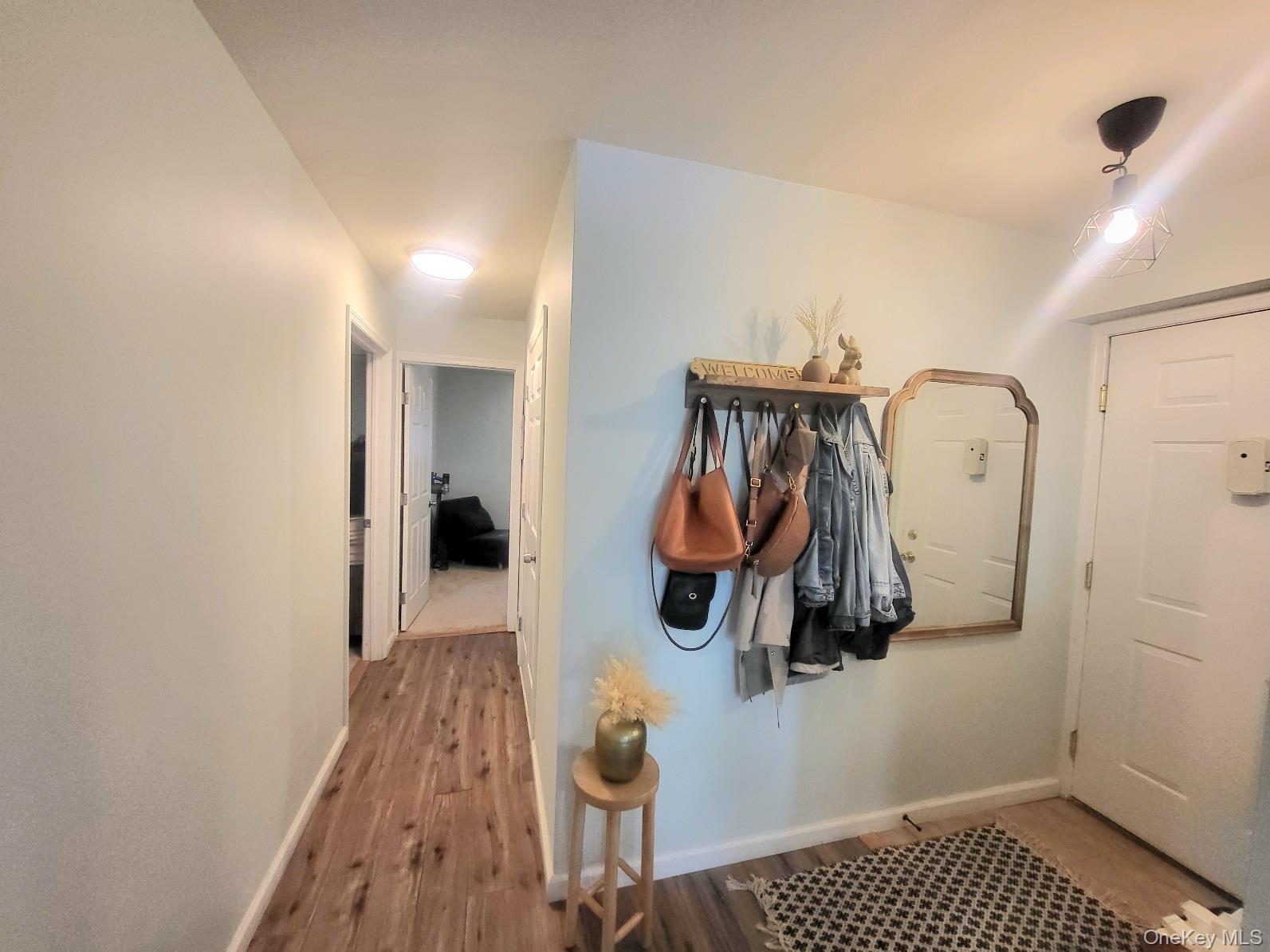 26 Lexington Hill # 1, Harriman, NY 10926