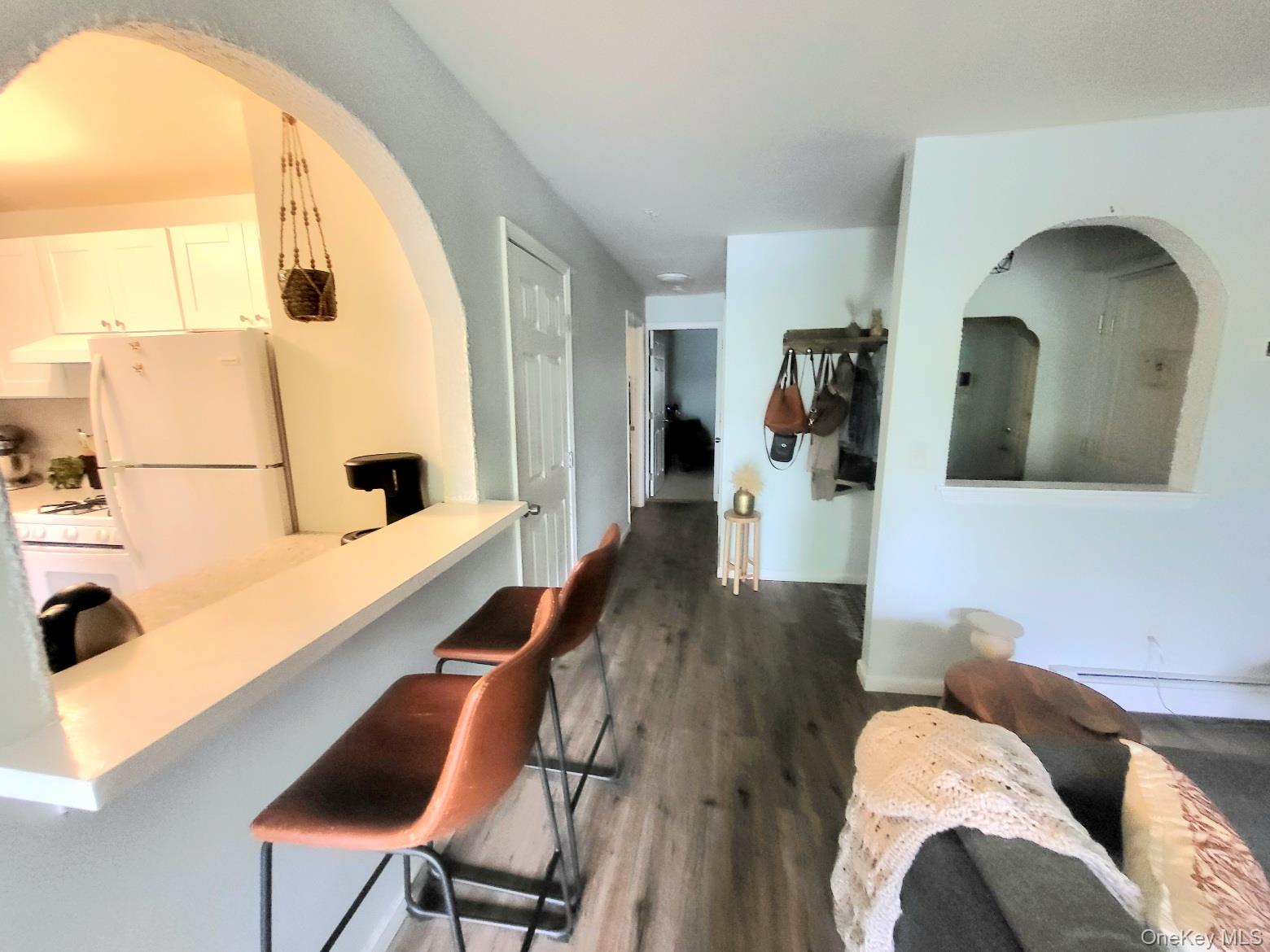 26 Lexington Hill # 1, Harriman, NY 10926