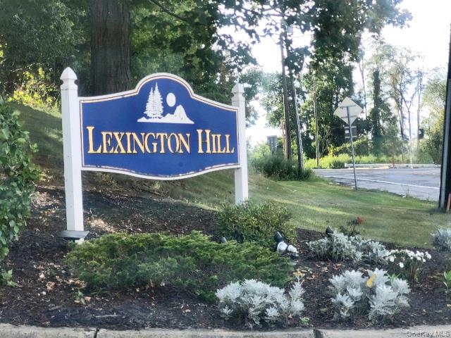 26 Lexington Hill # 1, Harriman, NY 10926