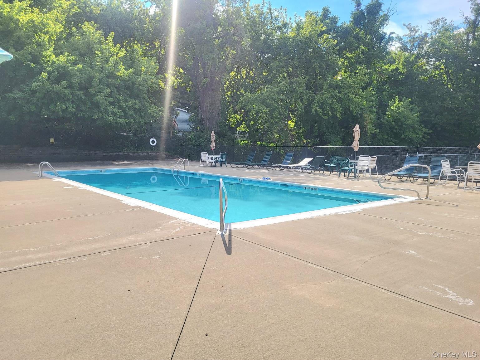 26 Lexington Hill # 1, Harriman, NY 10926