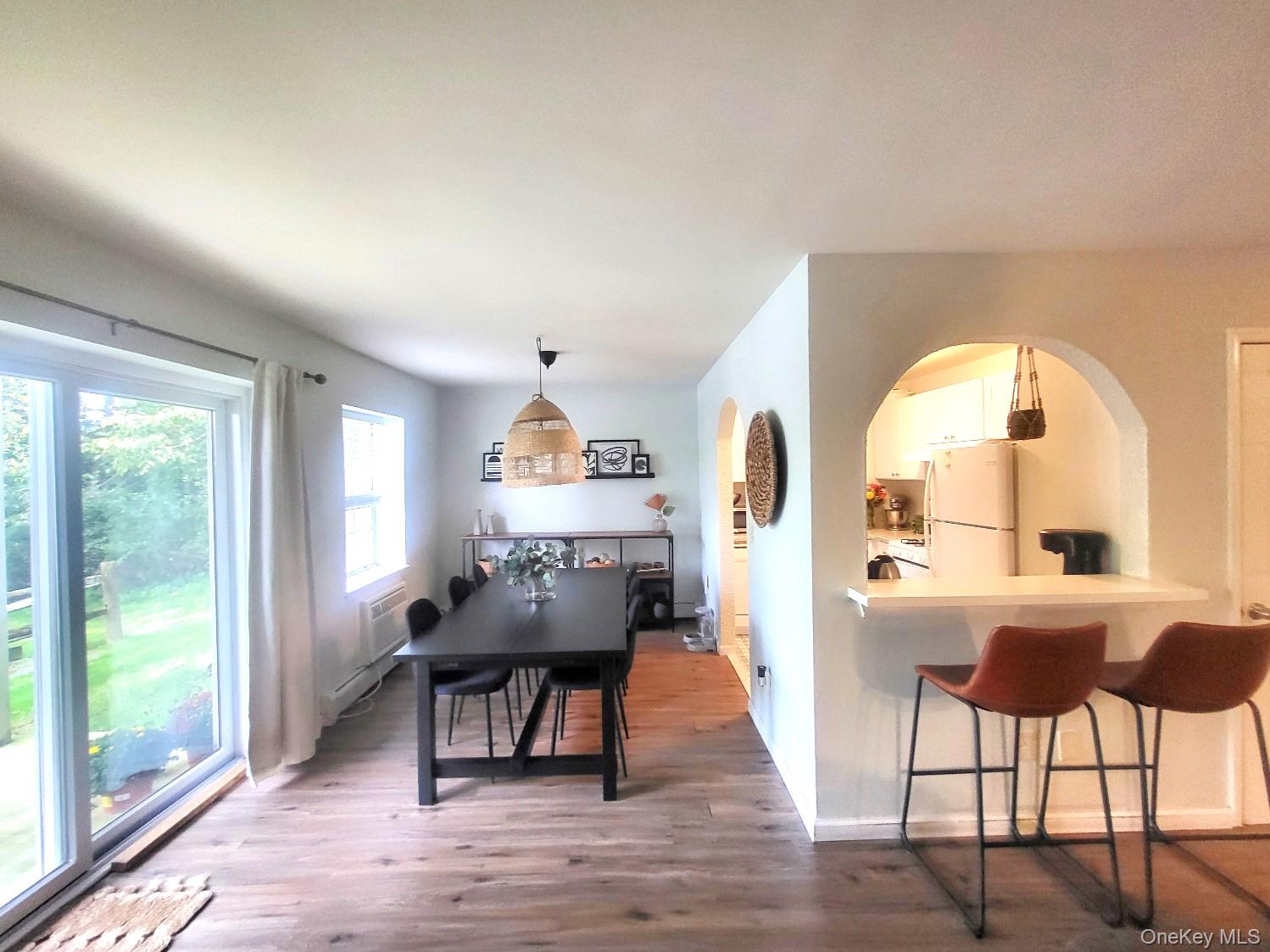 26 Lexington Hill # 1, Harriman, NY 10926