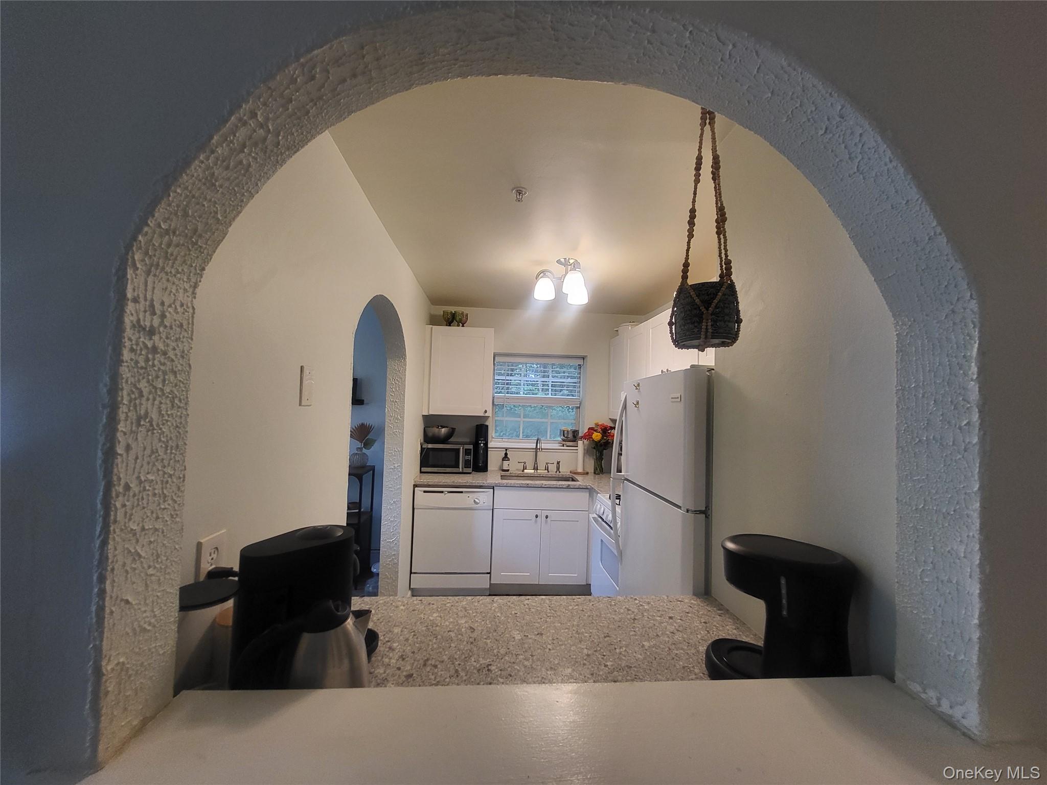 26 Lexington Hill # 1, Harriman, NY 10926