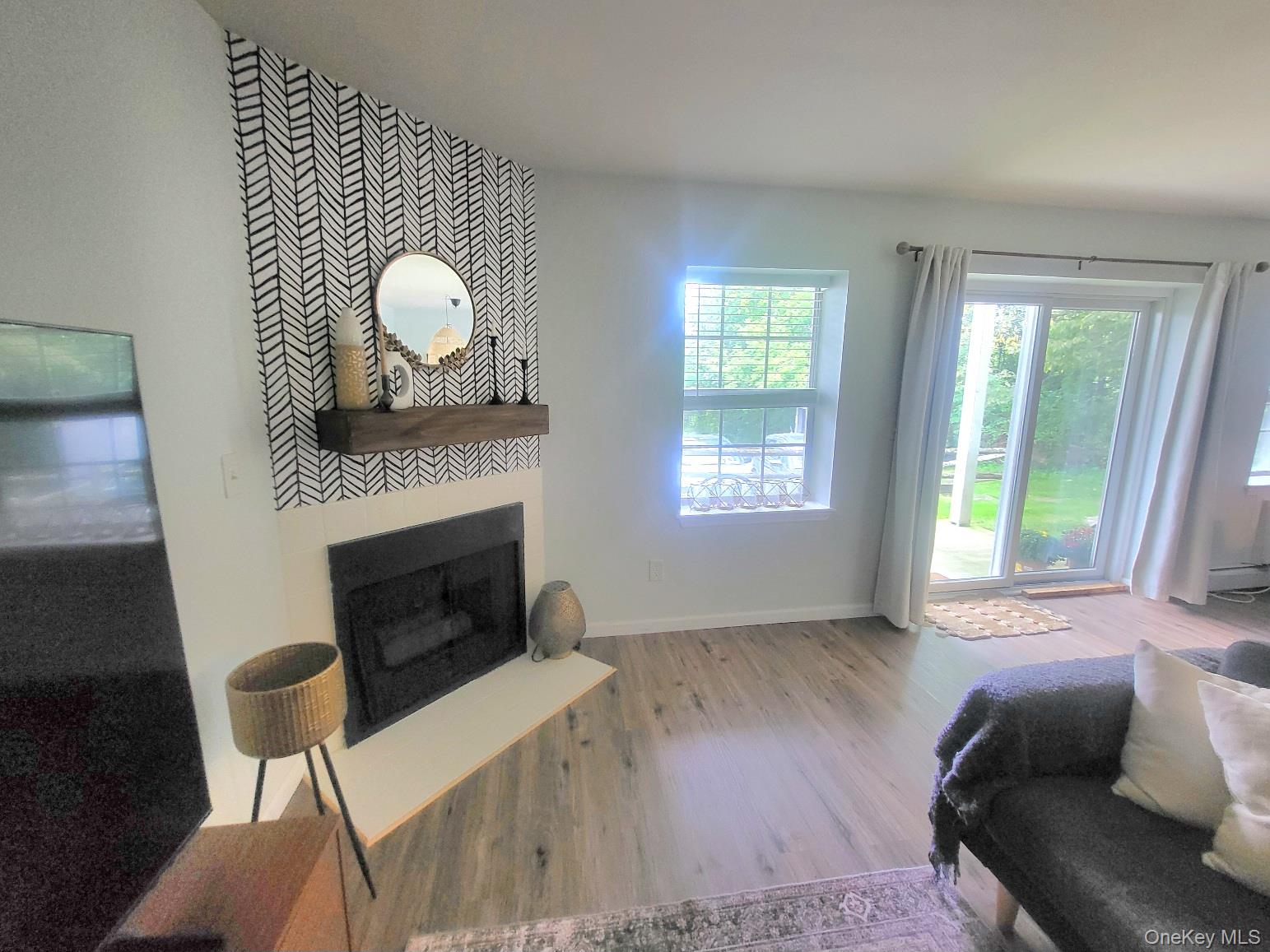 26 Lexington Hill # 1, Harriman, NY 10926