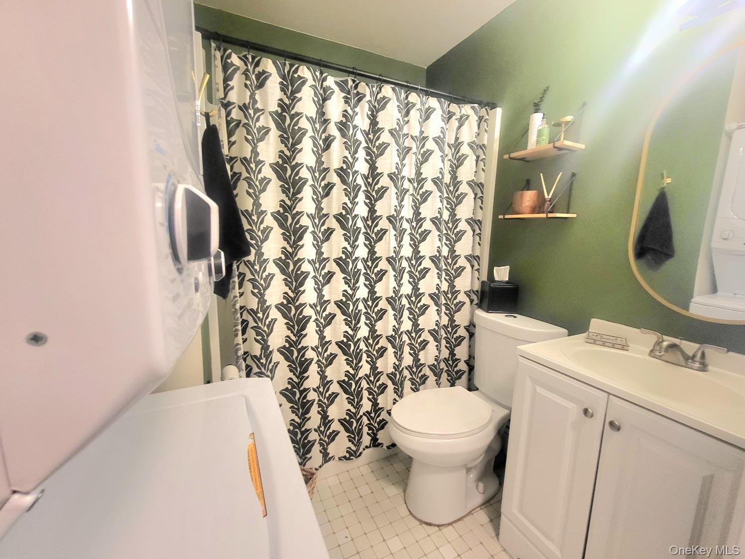 26 Lexington Hill # 1, Harriman, NY 10926