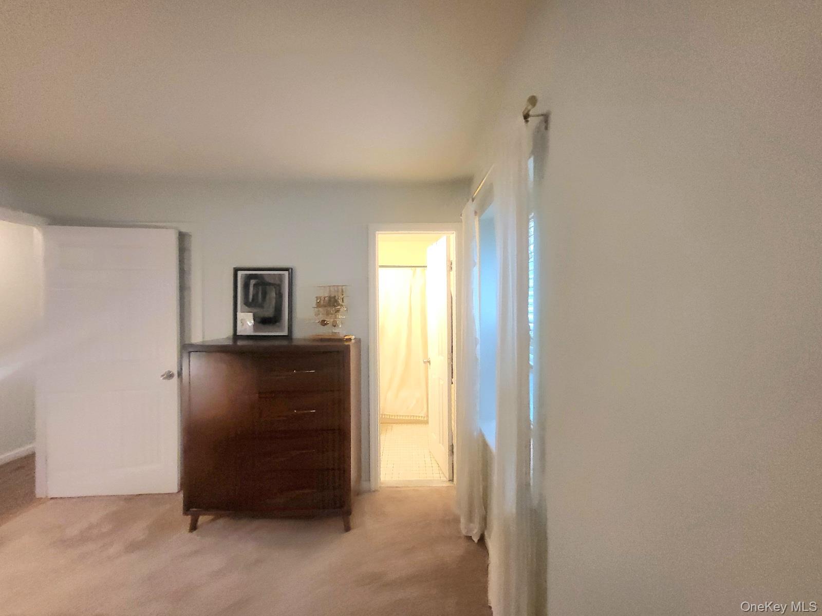 26 Lexington Hill # 1, Harriman, NY 10926