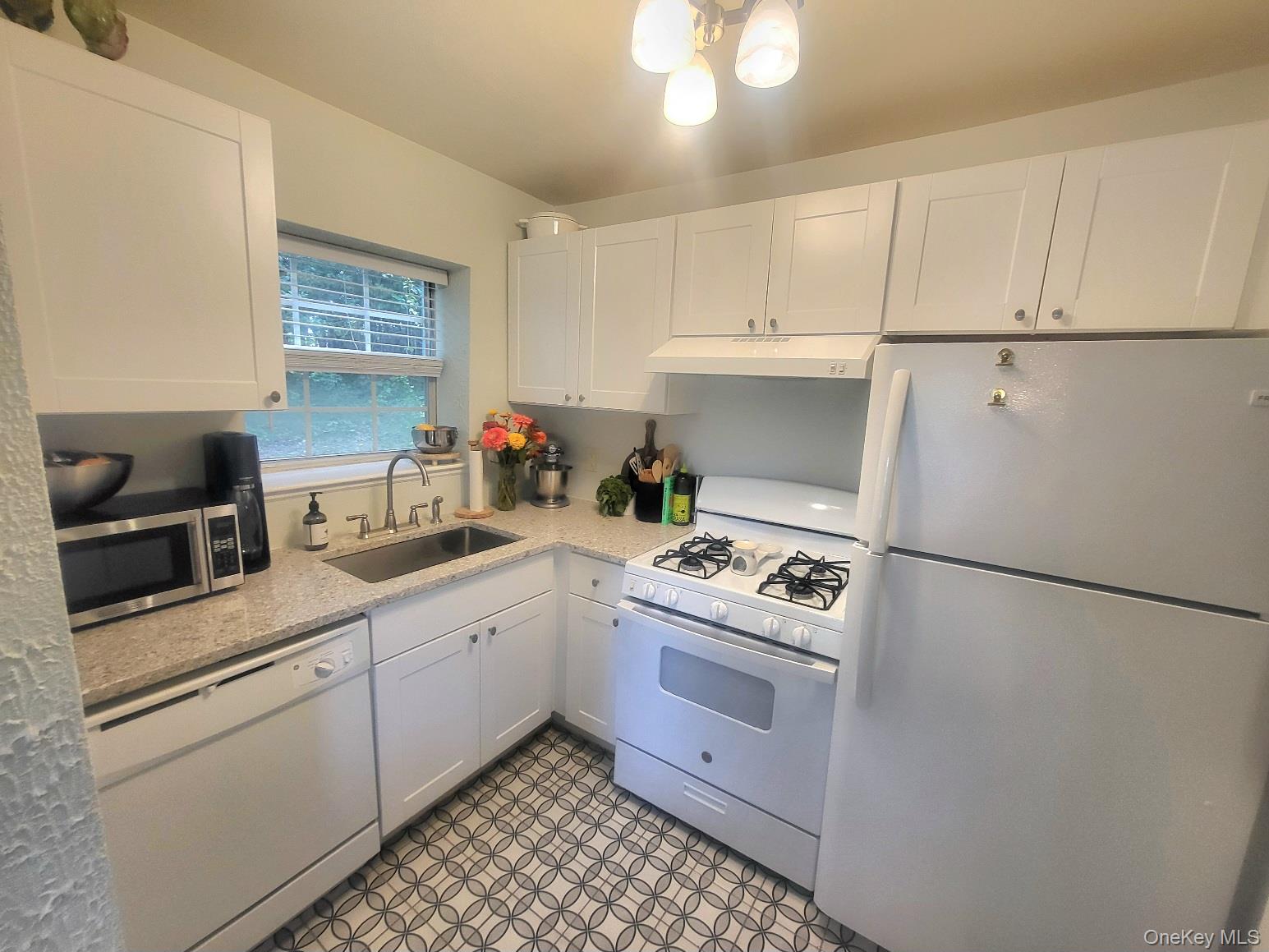 26 Lexington Hill # 1, Harriman, NY 10926