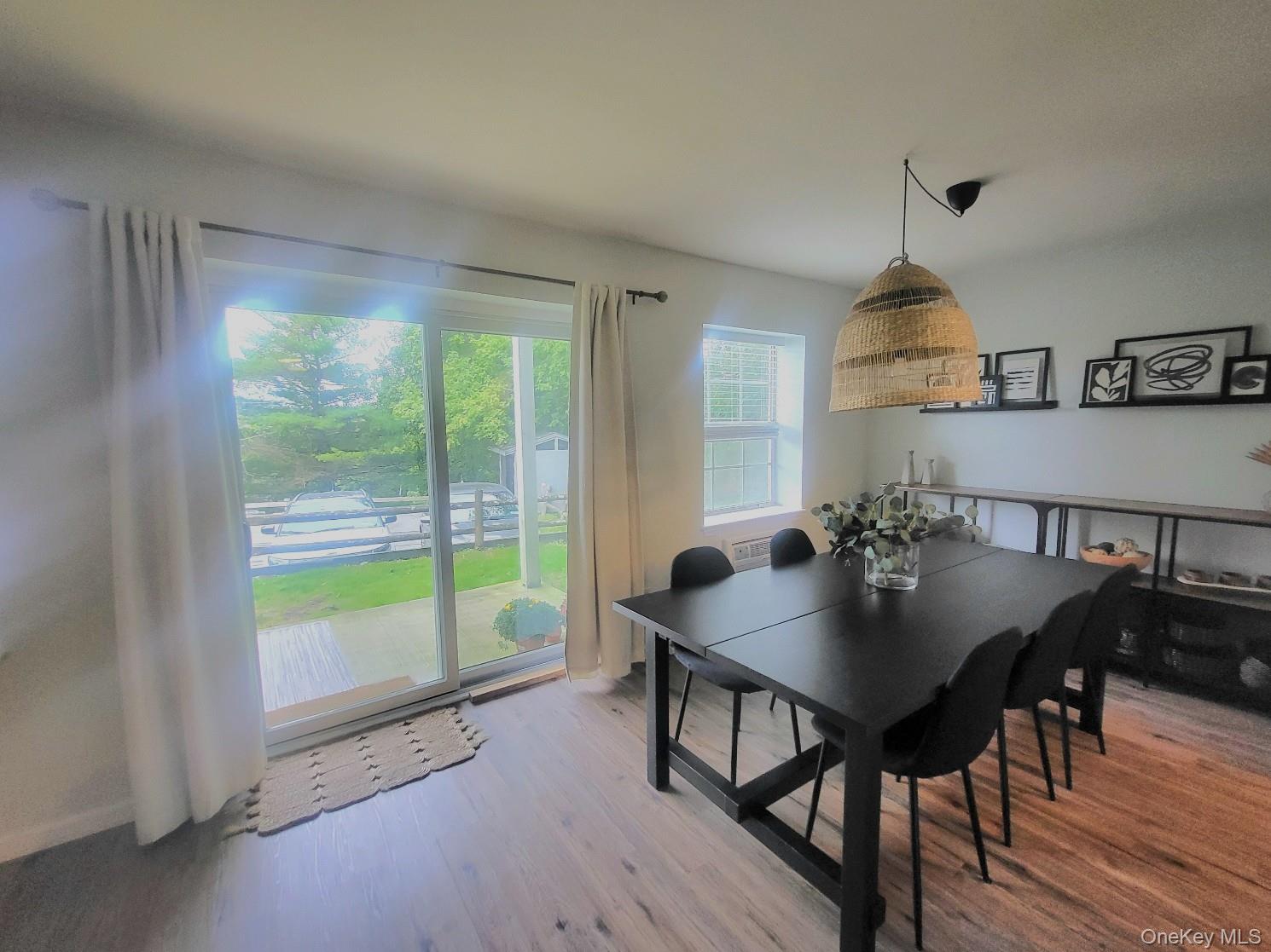 26 Lexington Hill # 1, Harriman, NY 10926