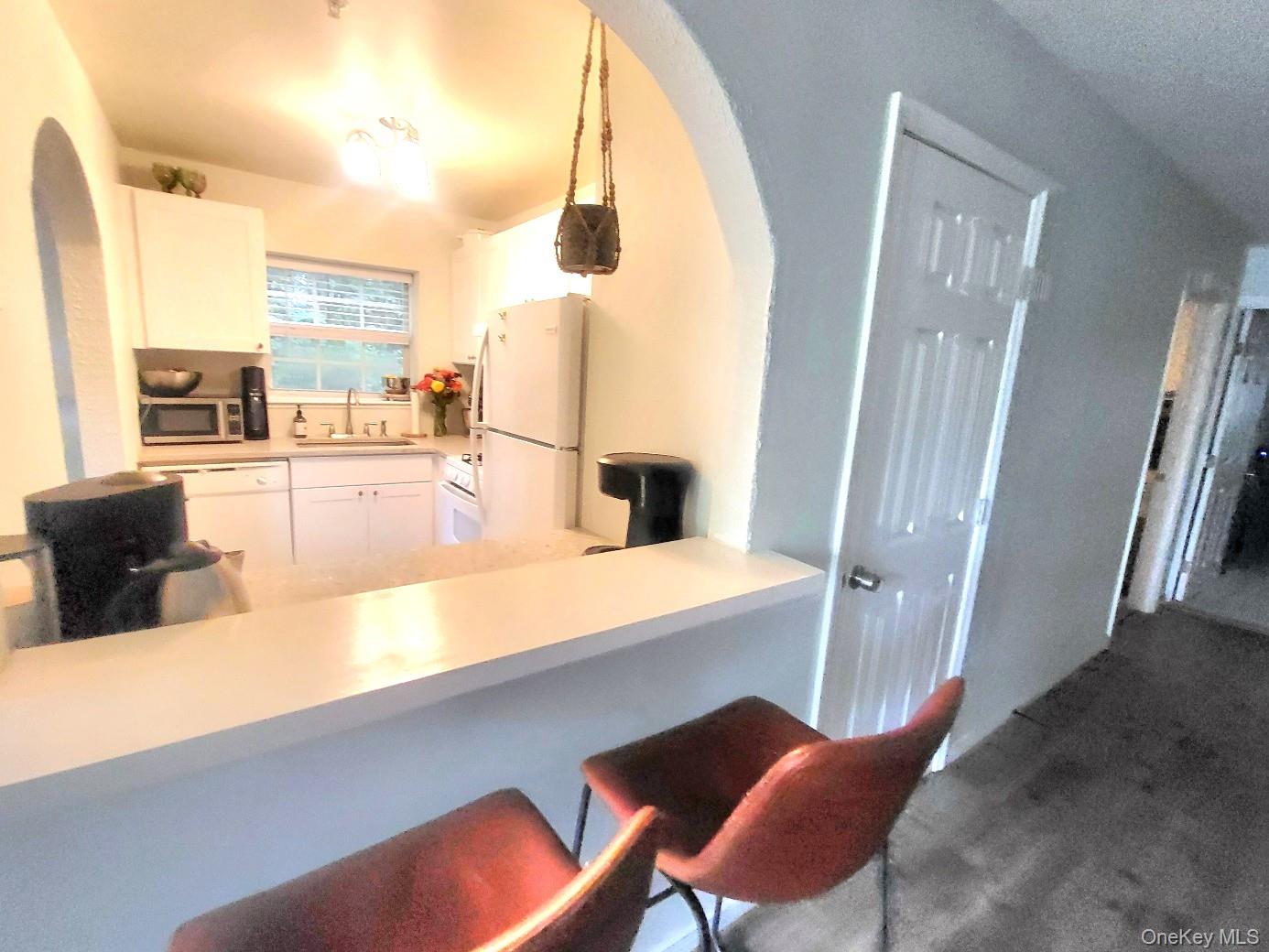 26 Lexington Hill # 1, Harriman, NY 10926