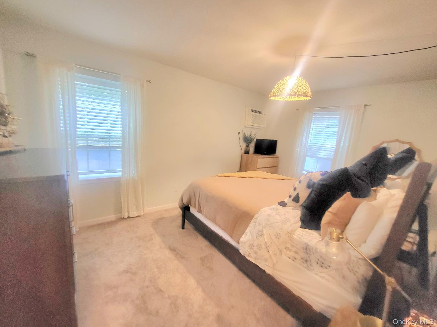 26 Lexington Hill # 1, Harriman, NY 10926