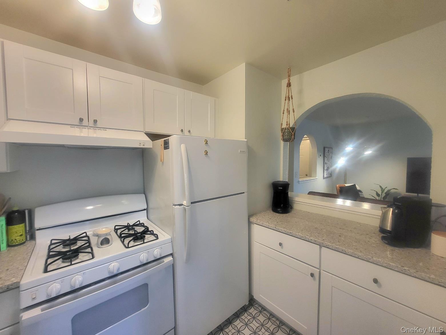 26 Lexington Hill # 1, Harriman, NY 10926