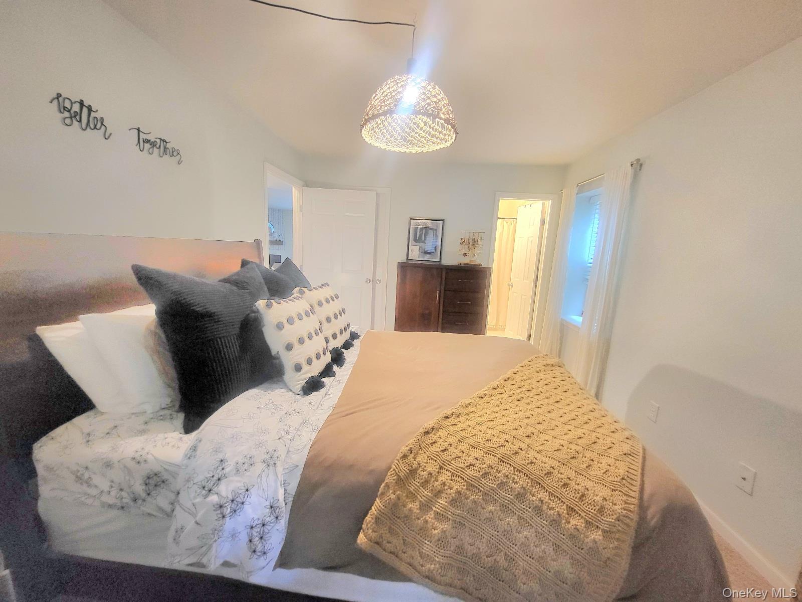 26 Lexington Hill # 1, Harriman, NY 10926