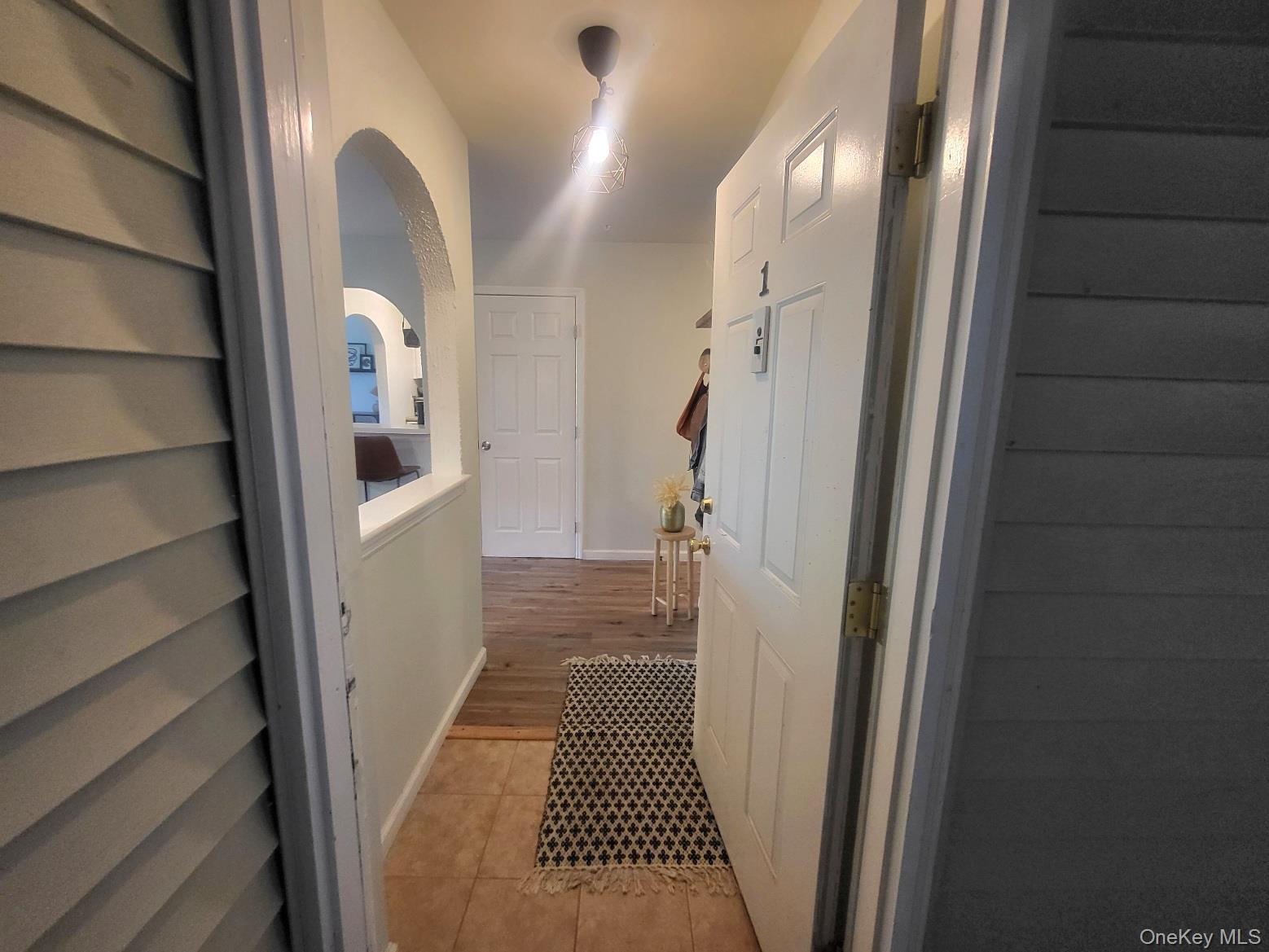 26 Lexington Hill # 1, Harriman, NY 10926