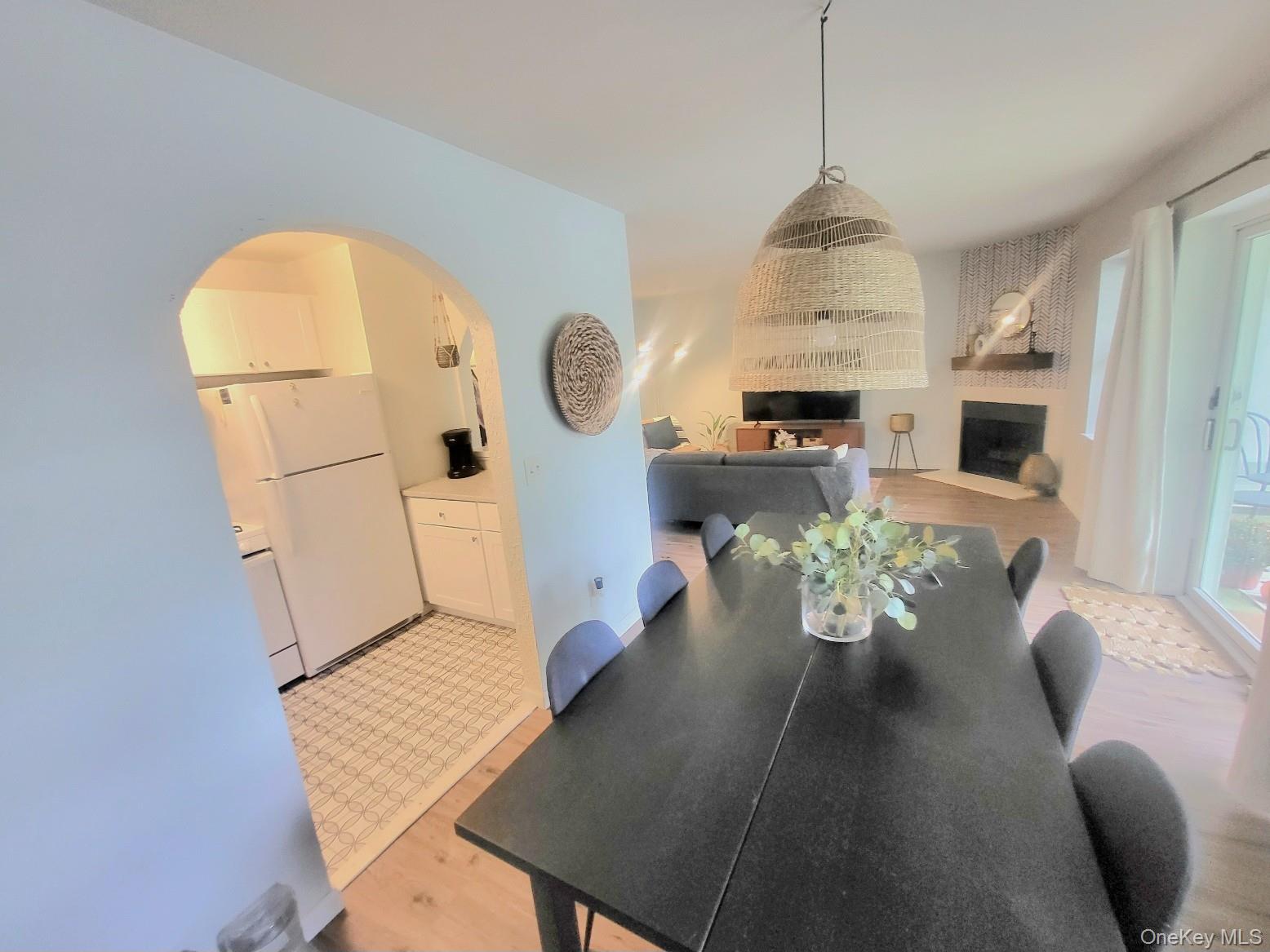 26 Lexington Hill # 1, Harriman, NY 10926