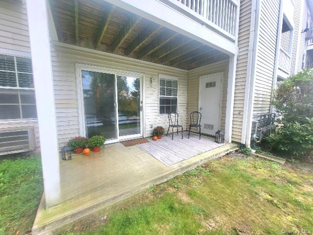 26 Lexington Hill # 1, Harriman, NY 10926