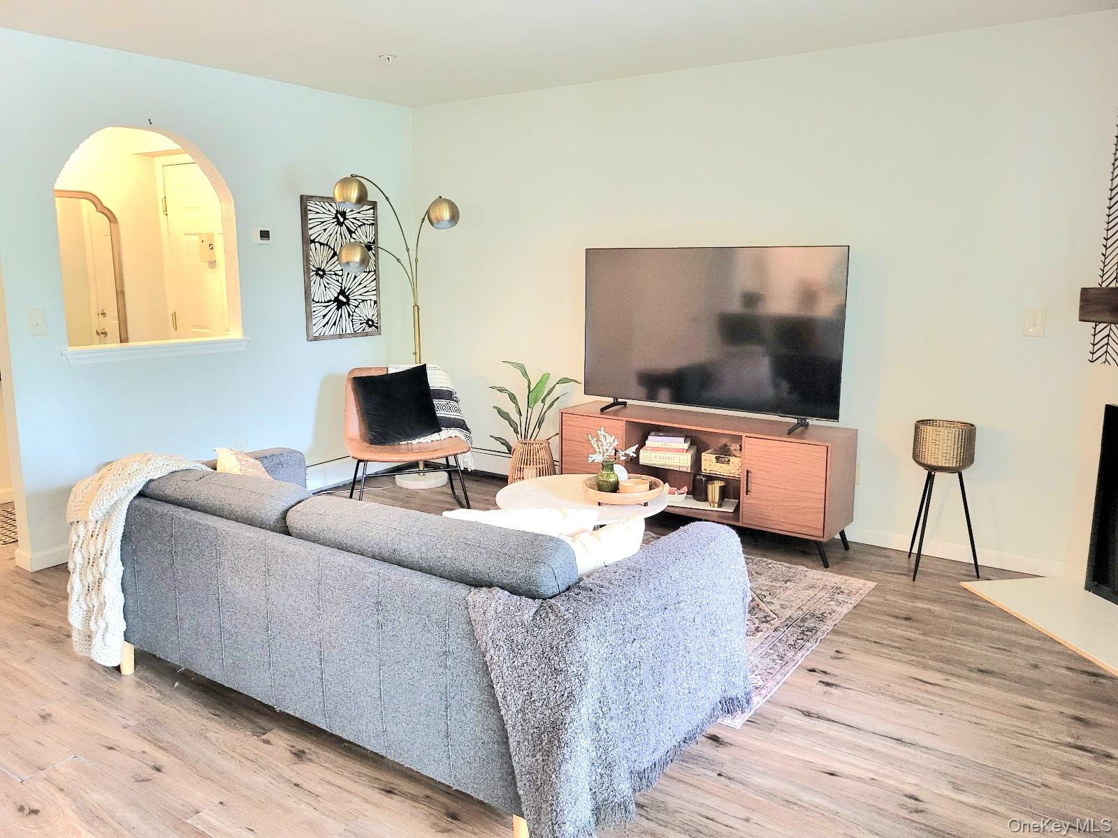 26 Lexington Hill # 1, Harriman, NY 10926