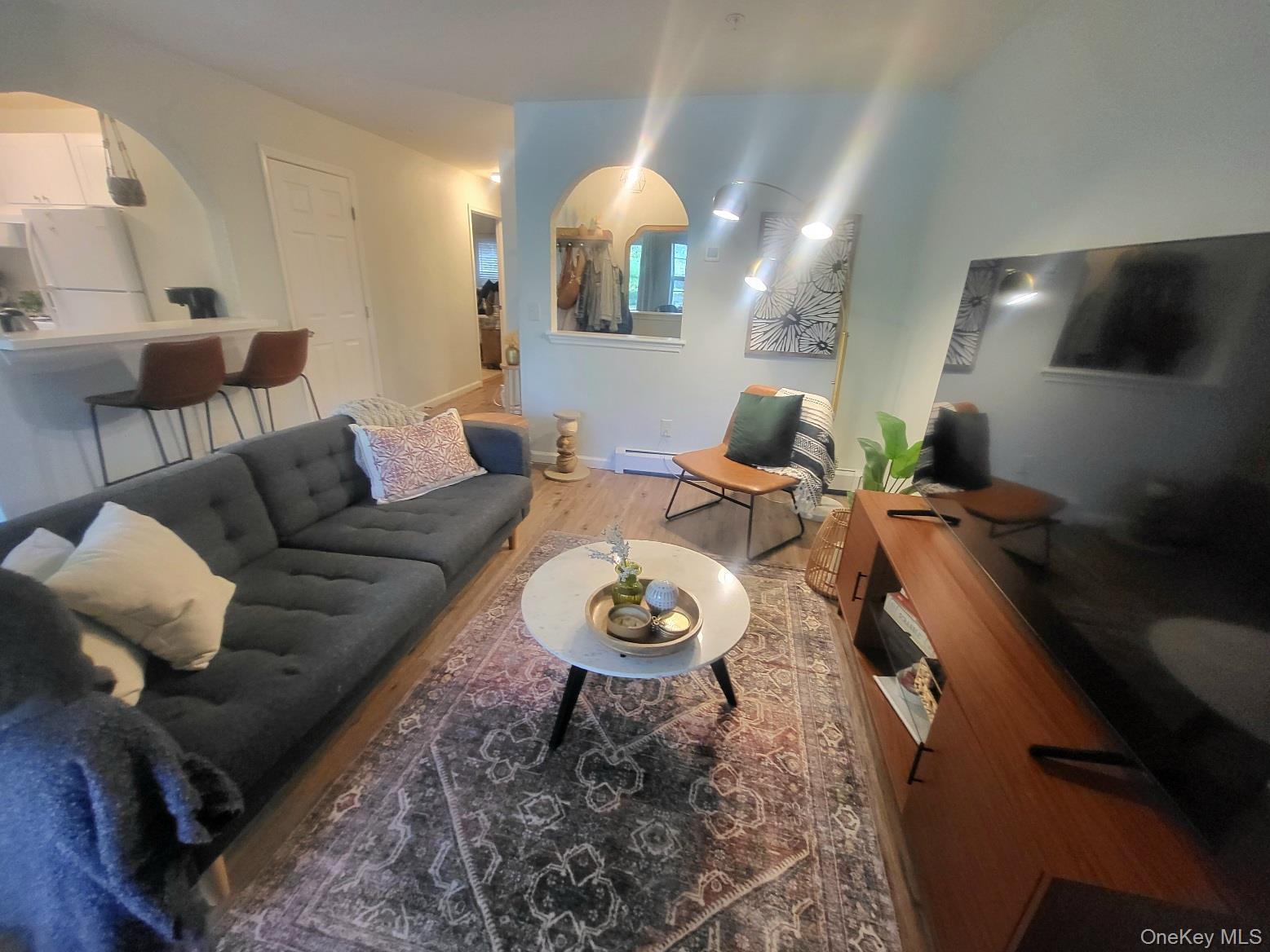 26 Lexington Hill # 1, Harriman, NY 10926