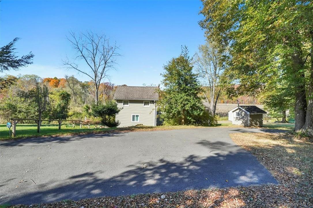 241 Smith Clove Road, Highland Mills, NY 10930