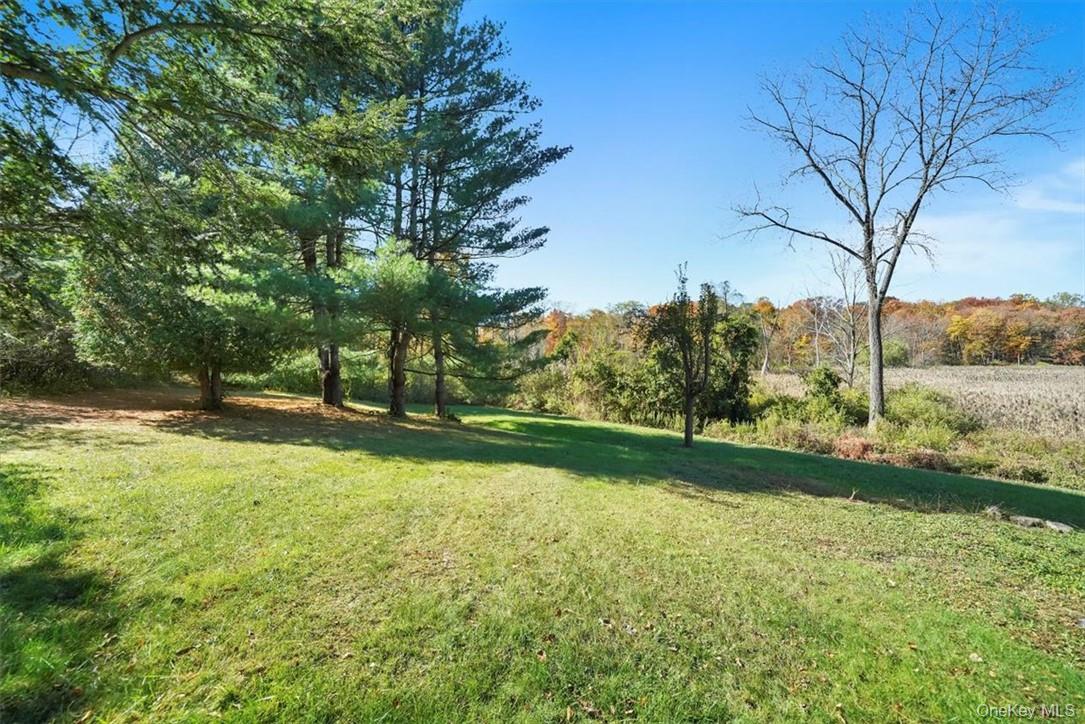 241 Smith Clove Road, Highland Mills, NY 10930