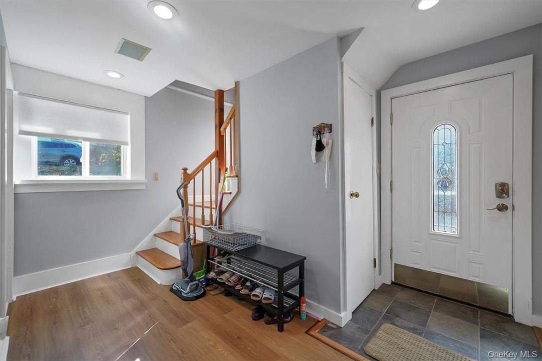 241 Smith Clove Road, Highland Mills, NY 10930
