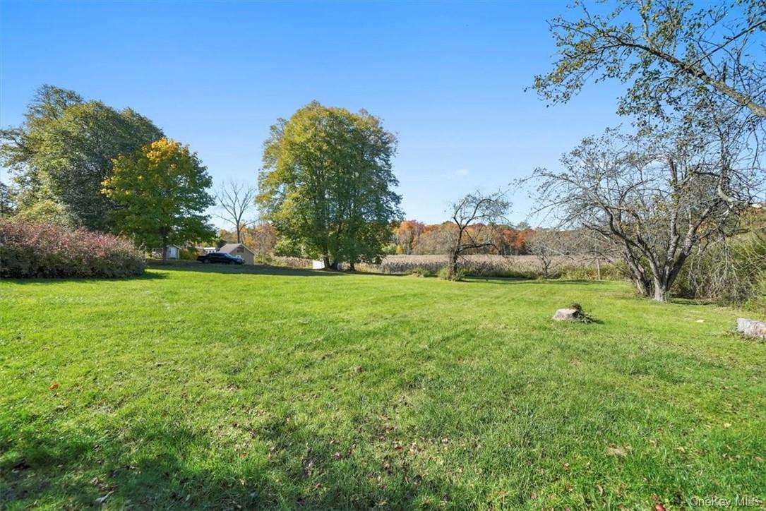241 Smith Clove Road, Highland Mills, NY 10930