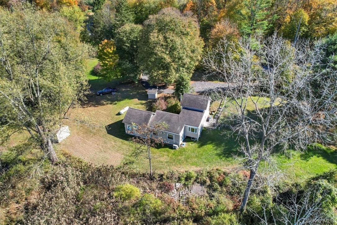 241 Smith Clove Road, Highland Mills, NY 10930