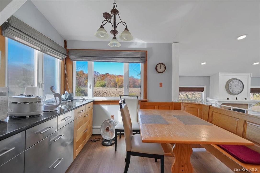 241 Smith Clove Road, Highland Mills, NY 10930
