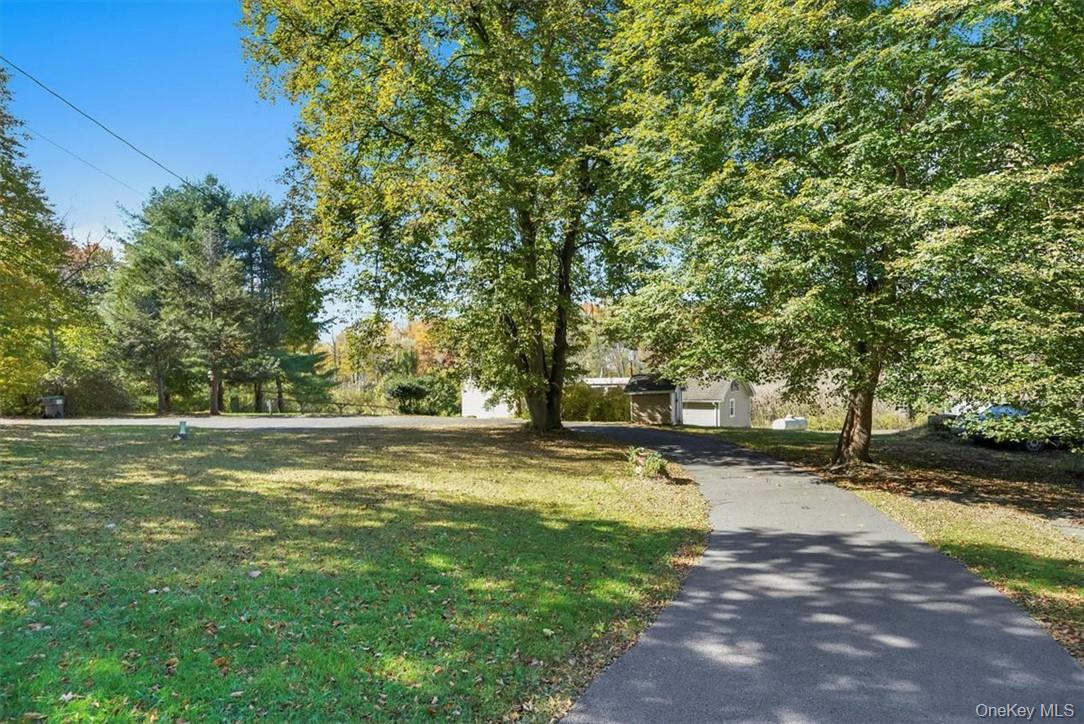 241 Smith Clove Road, Highland Mills, NY 10930