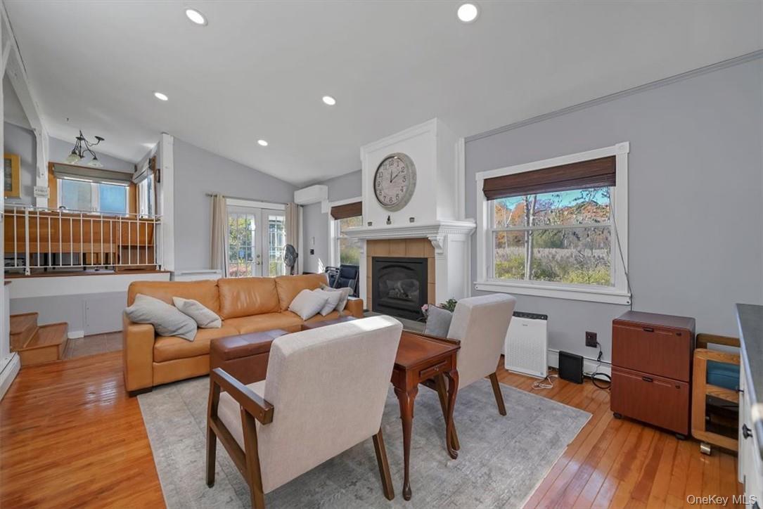241 Smith Clove Road, Highland Mills, NY 10930