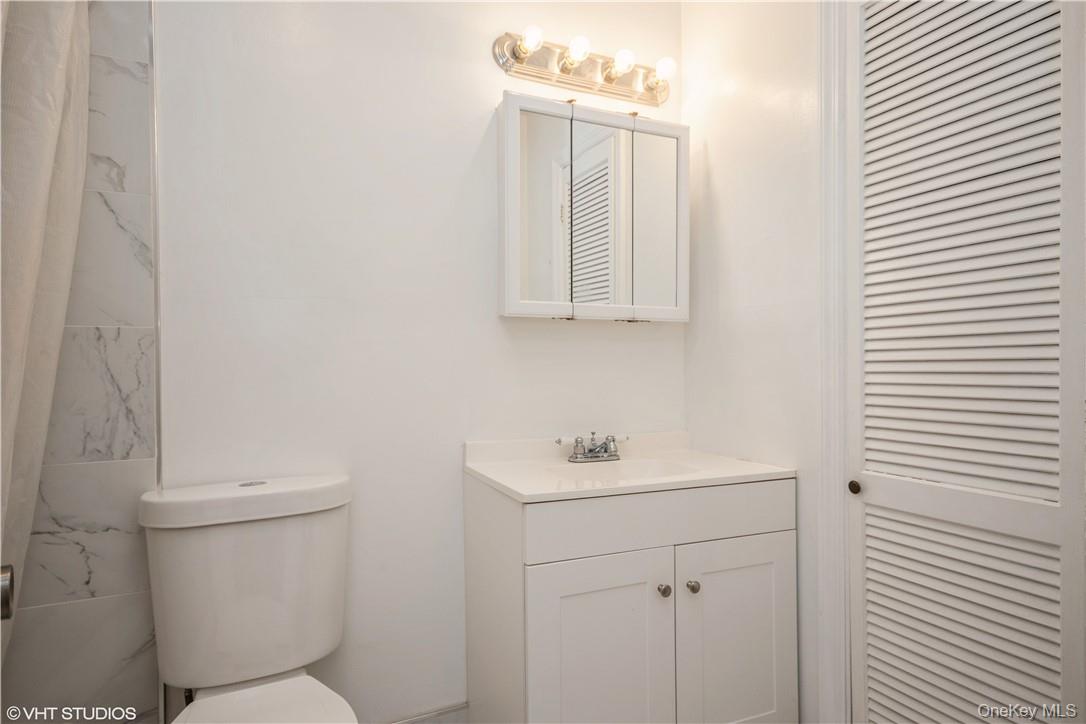 5 Rolling Way # K, Peekskill, NY 10566