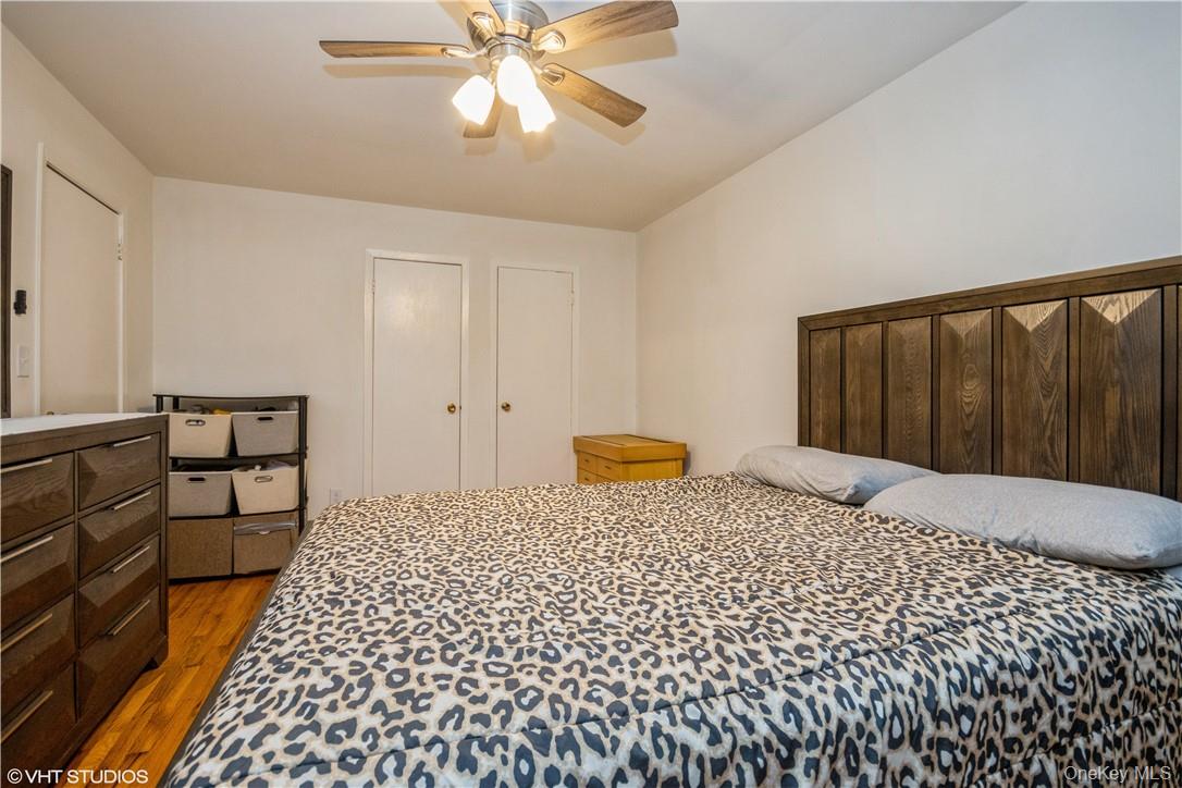 5 Rolling Way # K, Peekskill, NY 10566